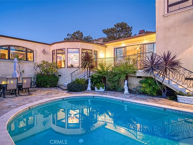 31641 Mar Vista Ave — Photo 33