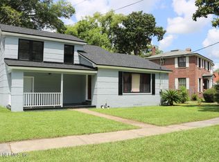 6518 Sunset Dr, Jacksonville, FL 32208