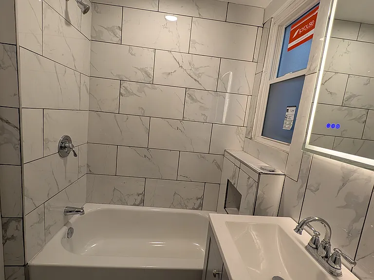 134 Stamm Ave #2 — Photo 11
