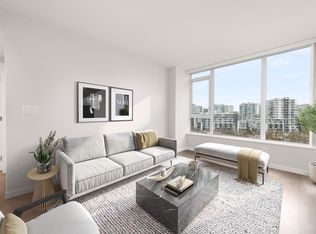 3331 Brown Rd #1009, Richmond, BC V6X2E7