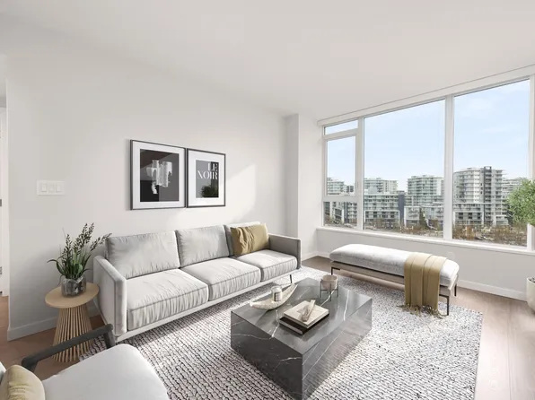 3331 Brown Rd #1009, Richmond, BC V6X 2E7