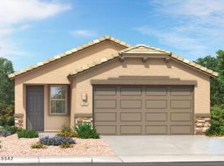 22019 E Cirrus St, Red Rock, AZ 85145