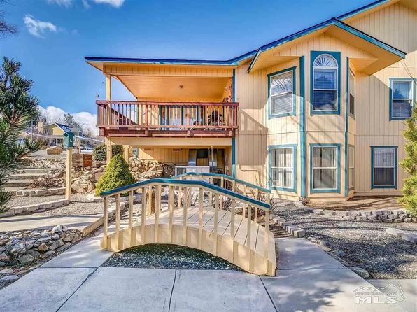 2430 Telluride Dr #1/2