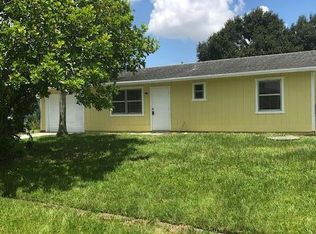 1125 SW Colorado Ave, Port Saint Lucie, FL 34953