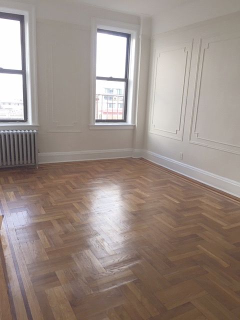 1st image of 3606 30th St APT F9
