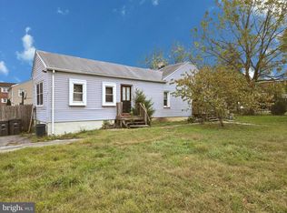 390 Mary St, Downingtown, PA 19335