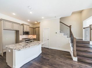 8415 Moritz Pass Trl, Houston, TX 77055