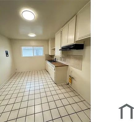 2 bed, 848 sqft, $2,200 — Photo 3