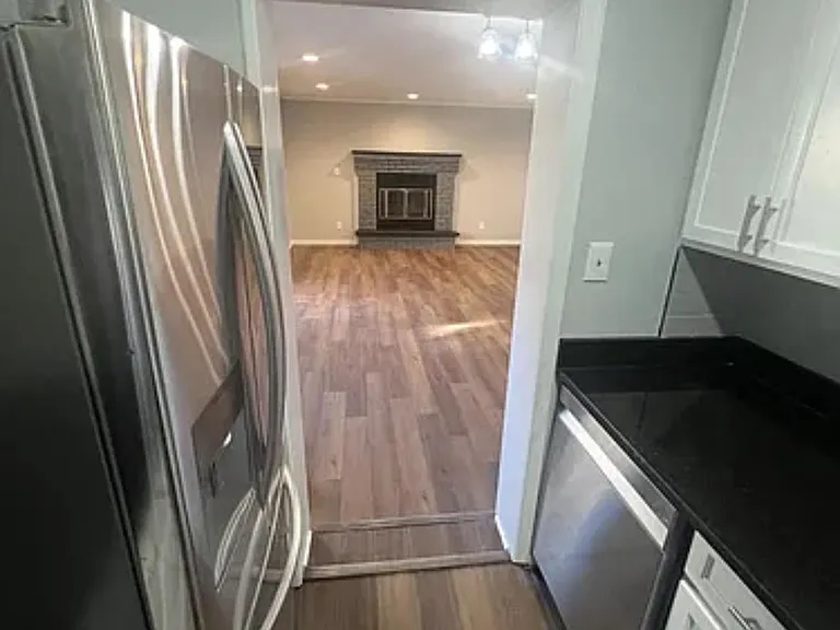 3516 Longfellow St #1 — Photo 15