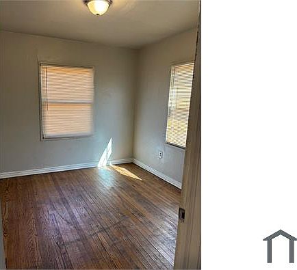 1st image of 2612 N Lindsay Ave #B