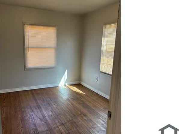2612 N Lindsay Ave #B, Oklahoma City, OK 73105