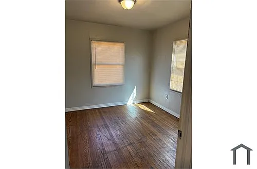 2612 N Lindsay Ave #B Photo 1