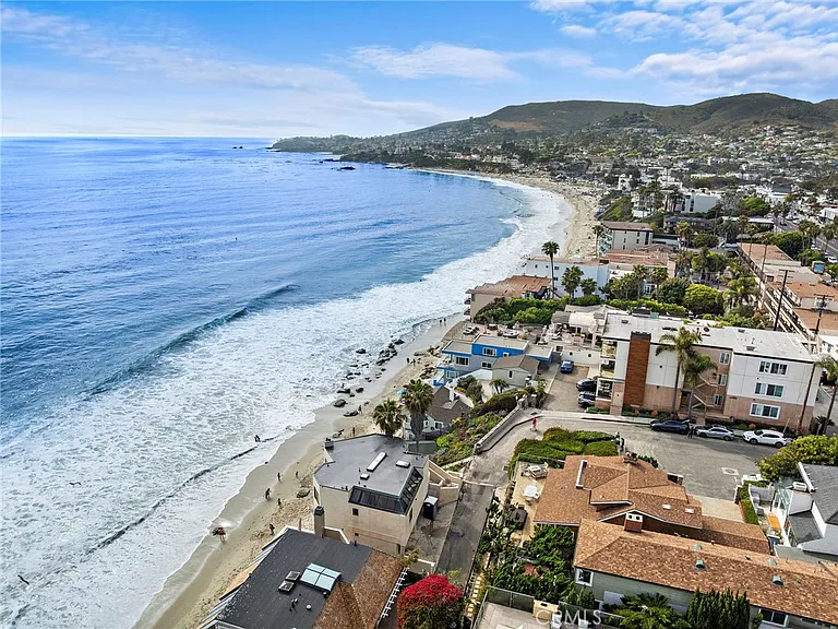 715 Oceanfront Front — Photo 48