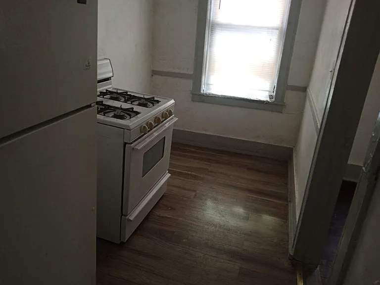 2199 Lansing St #107 — Photo 3