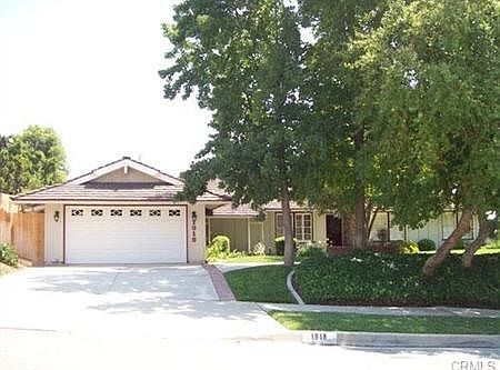1st image of 1918 College Vista Ave