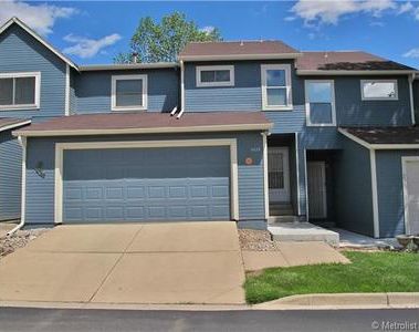 11229 Holly St, Thornton, CO, 80233
