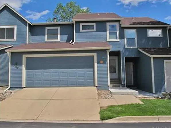 11229 Holly St, Thornton, CO 80233