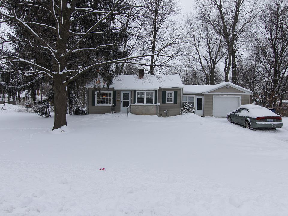 1st image of 3112 Ann St