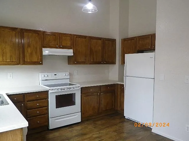 10779 Adams St — Photo 7