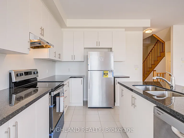 1148 Tanbark Ave — Photo 16