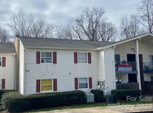 7984 Shady Oak Trl APT 181, Charlotte, NC 28210