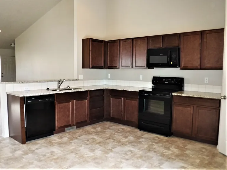12575 W Hidden Point — Photo 7