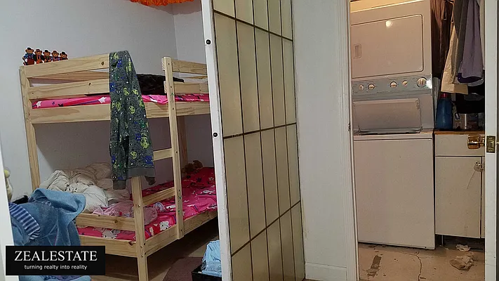 Rented by ZealEstate Group Inc | media 44