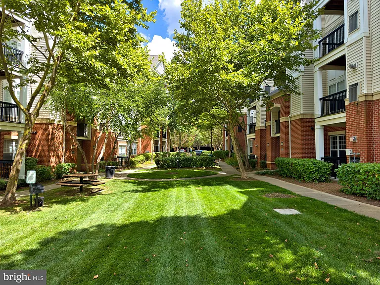11345 Aristotle Dr #6-113 — Photo 14