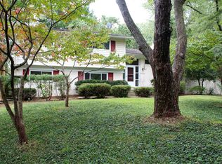 3334 Mansfield Rd, Falls Church, VA 22041