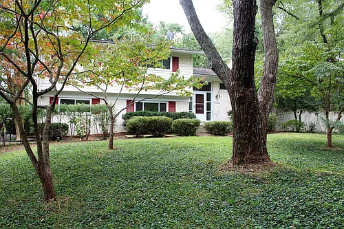 3334 Mansfield Rd Photo 1 3334 Mansfield Rd Photo 1
