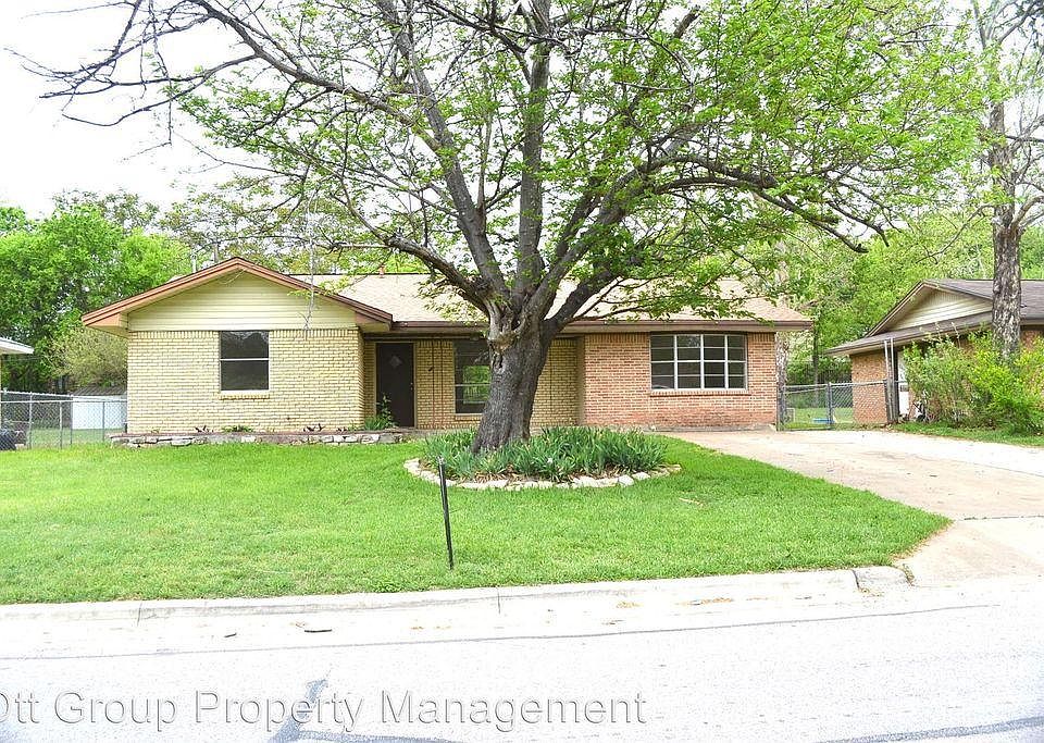 1st image of 1618 Harley Dr