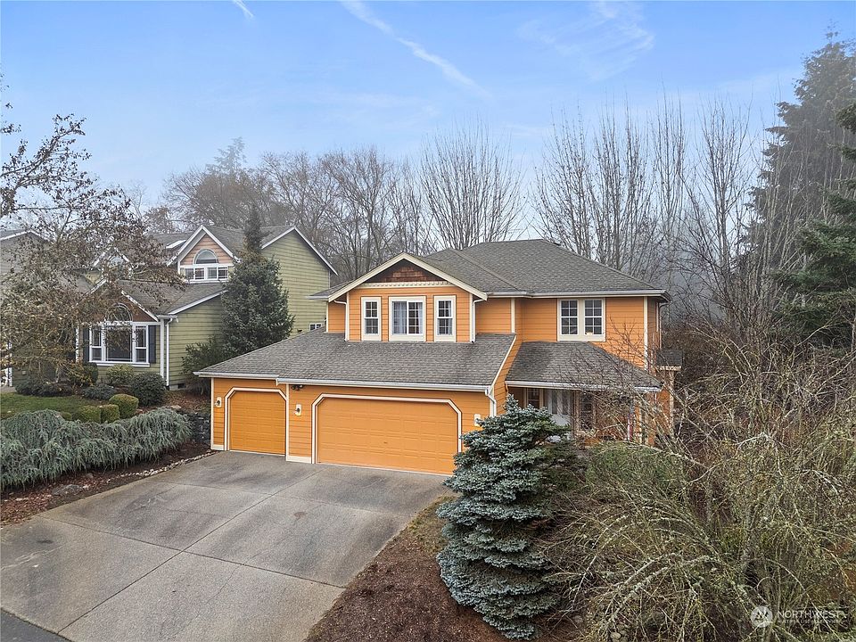 1st image of 11129 135th Street Ct E