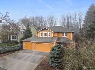 11129 135th Street Ct E, Puyallup, WA