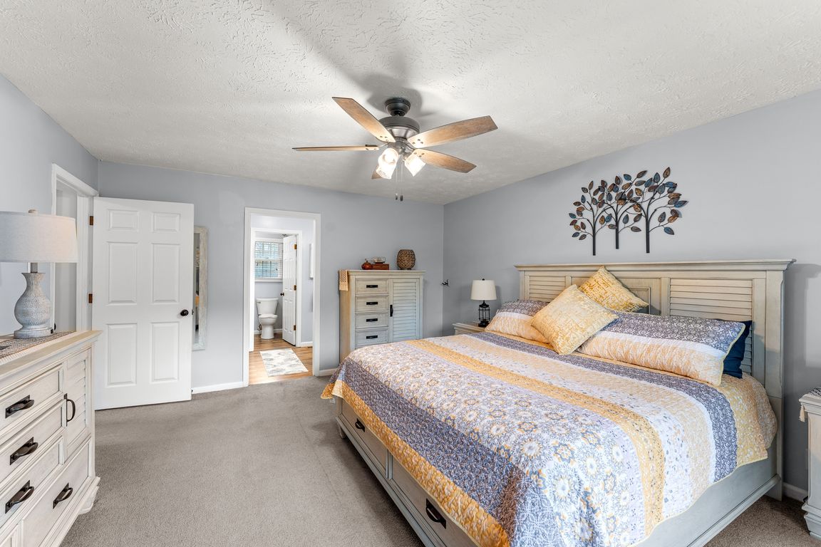 next background image