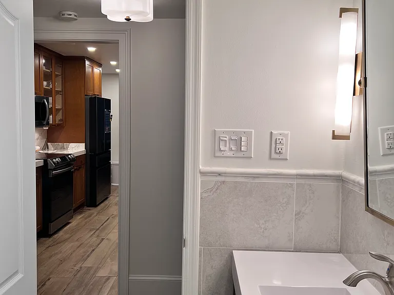 3530 Piedmont Rd NE — Photo 4
