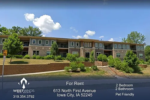 613 N 1st Ave Photo 1