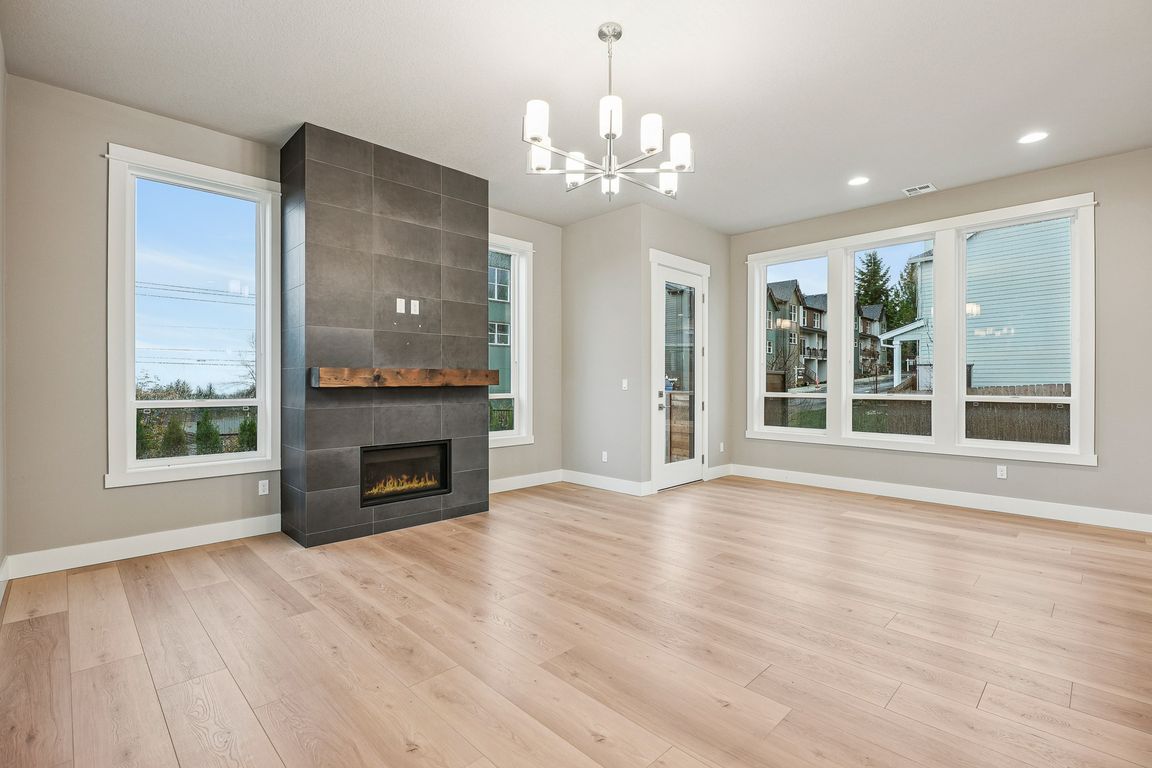 next background image