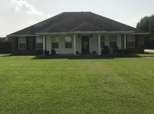 6916 Gold St, Lake charles, LA 70607