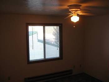 2nd image of 274 Buckboard Ln