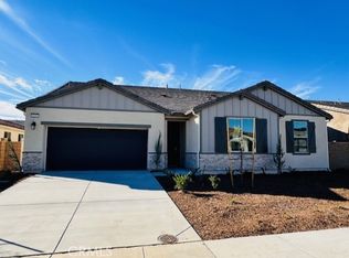 6283 Dongola St, Riverside, CA 92509