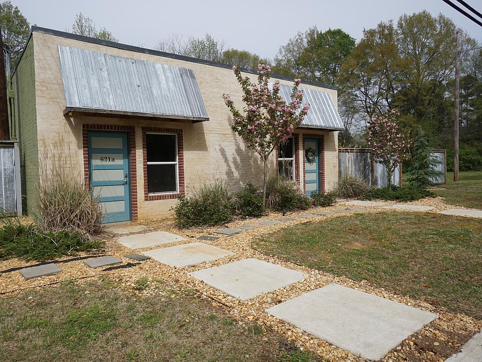 1st image of 621 Joyner Ave #A