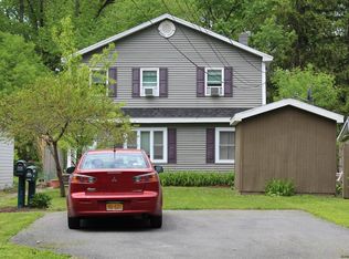 43 Washington Ave, Scotia, NY 12302