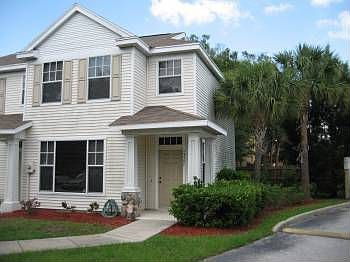 1st image of 13501 Forest Lake Dr