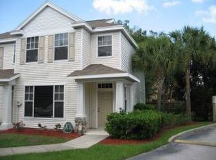 13501 Forest Lake Dr, Largo, FL 33771