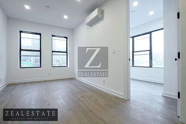 Rented by ZealEstate Group Inc | media 19