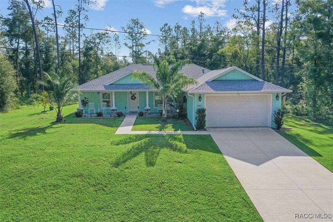 d10f23e553b31480fab883801c7cdb