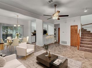 1816 Waterston Ave APT 2, Austin, TX 78703