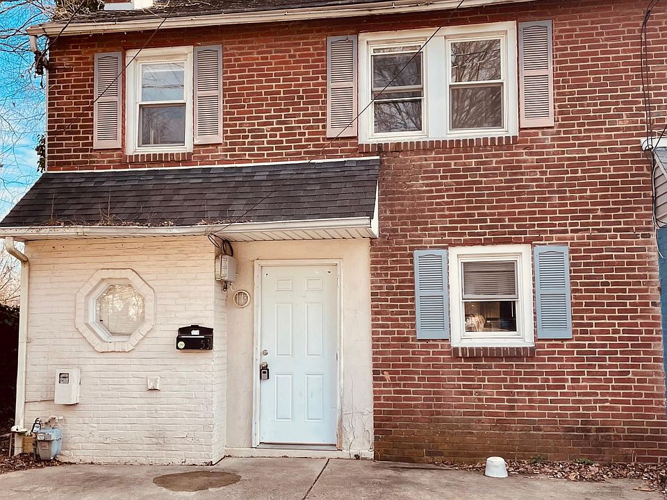 1st image of 53 N Cannon Dr #53