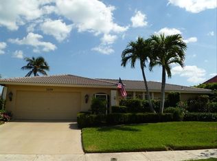 1119 San Marco Rd, Marco Island, FL 34145