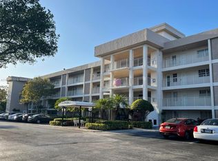 3151 S Palm Aire Dr APT 407, Pompano Beach, FL 33069